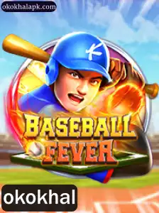 Descobrindo BaseballFever: O Jogo que Está Conquistando o Mundo