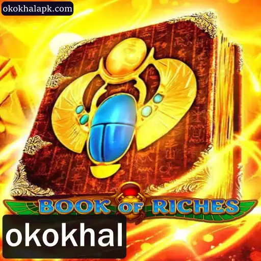 Descubra o Fascinante Mundo de BookofRiches: O Jogo de Estratégia que Conquistou os Jogadores