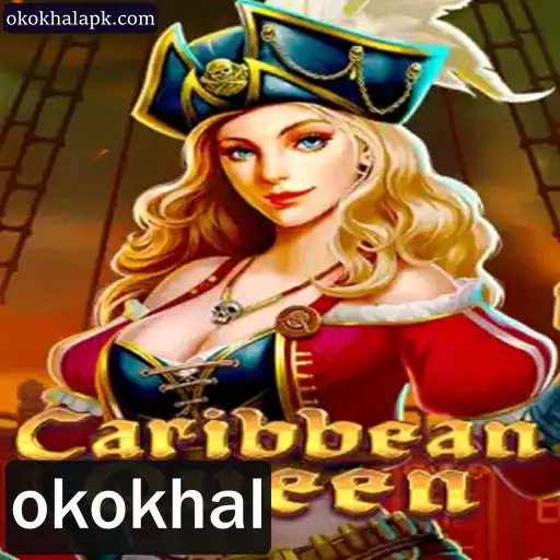 Ganhador