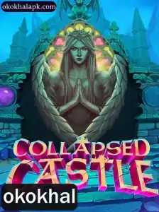 Guia Completo do Jogo CollapsedCastle: Introdução e Regras