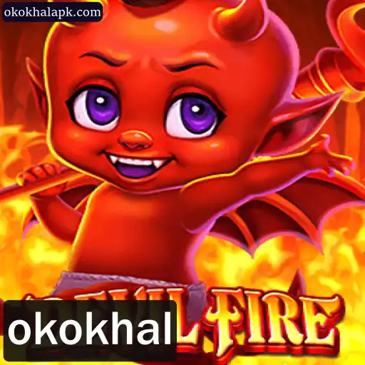 DevilFire: Uma Jornada Pelo Mundo da Aventura e Estratégia