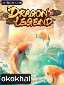 Explorando o Fascinante Mundo de DragonLegend
