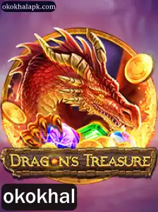 Descubra o Fascinante Mundo de DragonsTreasure: Regras e Introdução