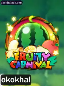 Descubra o Encantador Mundo do Jogo FruityCarnival