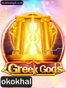 Explorando o Fascinante Mundo do Jogo GreekGods