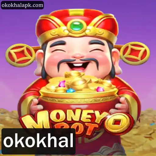 Descubra o Fascinante Mundo de MoneyPot: Um Jogo Estratégico de Apostas