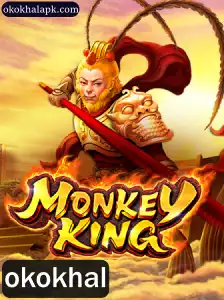 MonkeyKing: Descubra as Aventuras Épicas do Novo Jogo com Okokhal