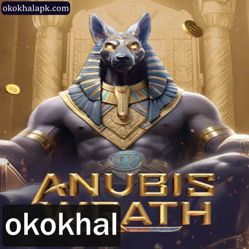 AnubisWrath: A Nova Jornada no Mundo dos Jogos de Estratégia