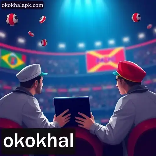 Descubra o Universo de 