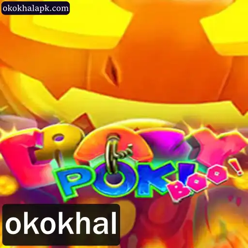 Descubra o Mundo Fascinante de CrazyPokiBoo