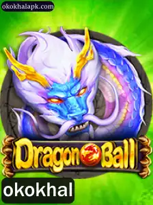Explorando o Mundo de DragonBall: Uma Aventura Épica Repleta de Desafios