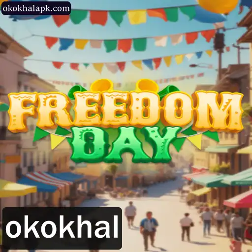 Explorando FreedomDay: Um Mergulho nas Regras e Dinâmica do Jogo