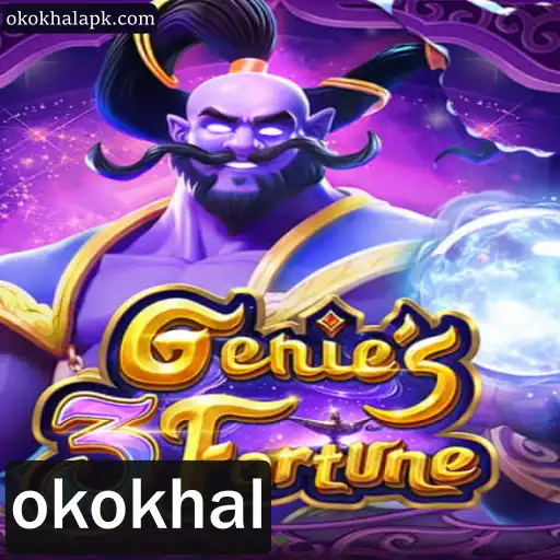 Descubra o Mundo do Genie3Fortune: Regras e Estratégias para o Sucesso