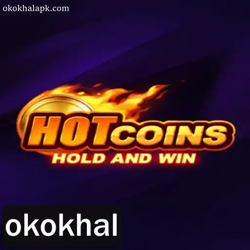 Descubra o Fascinante Jogo HotCoins: Uma Nova Sensação no Mundo dos Games