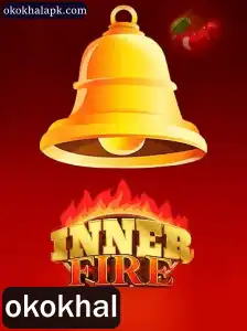 Descubra as Emoções do Jogo InnerFire: Uma Experiência Inovadora