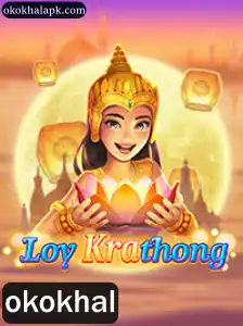 Descubra o Fascinante Jogo LoyKrathong