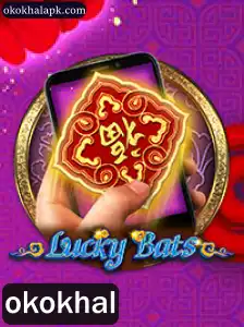 Descubra o Fascinante Mundo de LuckyBatsM: Um Jogo de Estratégia e Sortes