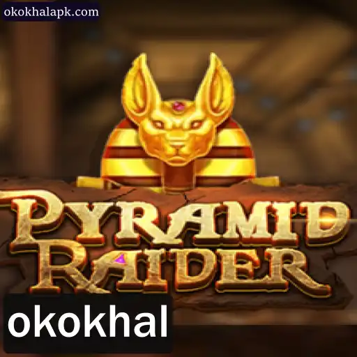 Explorando o Mundo de PyramidRaider: O Jogo que Conquista Aventuras Incomparáveis