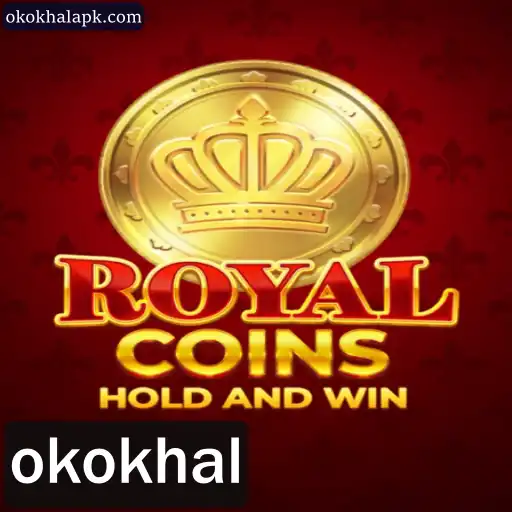 Descubra o Fascinante Mundo de RoyalCoins: Regras e Estratégias