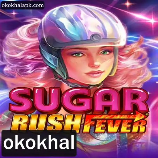Explorando o Mundo Envolvente de SugarRushFever: Regras e Dinâmicas