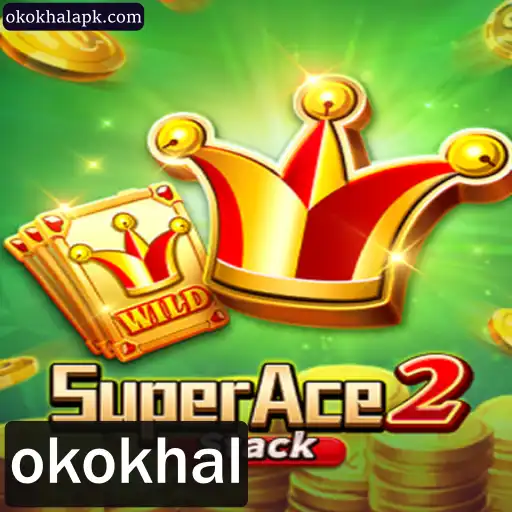 SuperAce2: Desvendando um Mundo de Emoção e Aventura