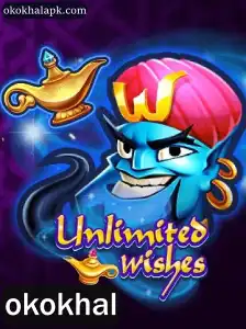 Descubra o Fascinante Universo de UnlimitedWishes: Como Jogar e Se Destacar