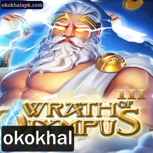 Explorando o Universo de WrathofOlympusIII: Estratégias, Desafios e Regras do Jogo Inovador