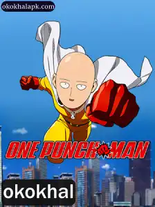 Descubra o Universo de 