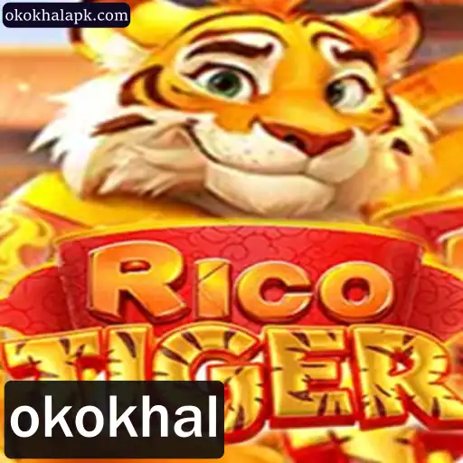 Explorando o Fascinante Mundo do RicoTiger: Regras e Descrição Completa