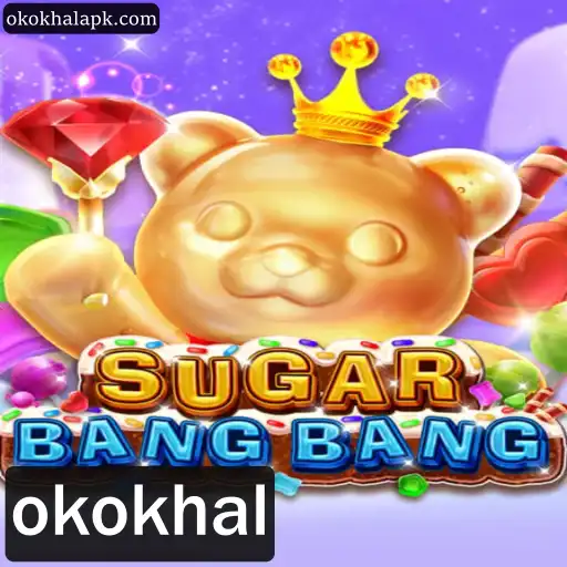 Descubra o Mundo Divertido de 'SUGARBANGBANG'