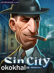 Explorando os Segredos de SinCity: Um Mergulho no Novo Jogo de Estratégia