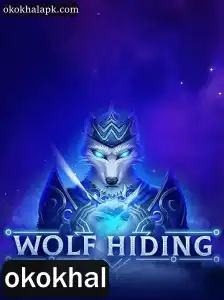Descubra o Mundo de WolfHiding: Estratégia e Aventura